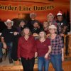 14_12_2024 (30)